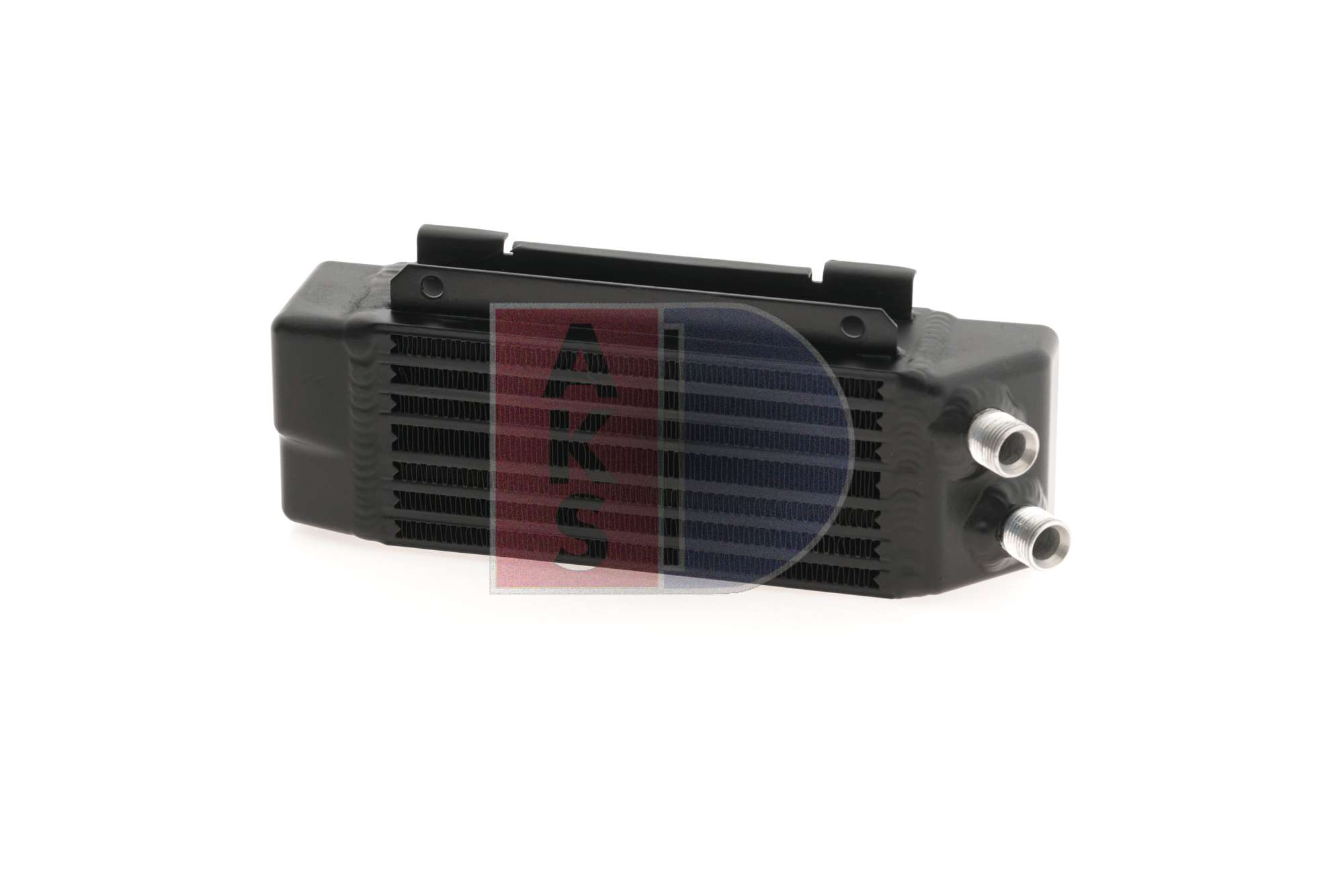 AKS DASIS 126120N Radiatore...