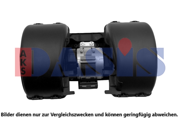 AKS DASIS 128027N...