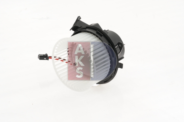 AKS DASIS 128192N...