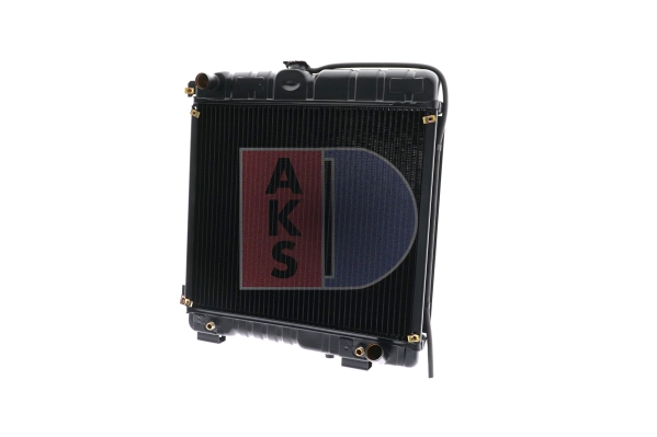 AKS DASIS 130630N...