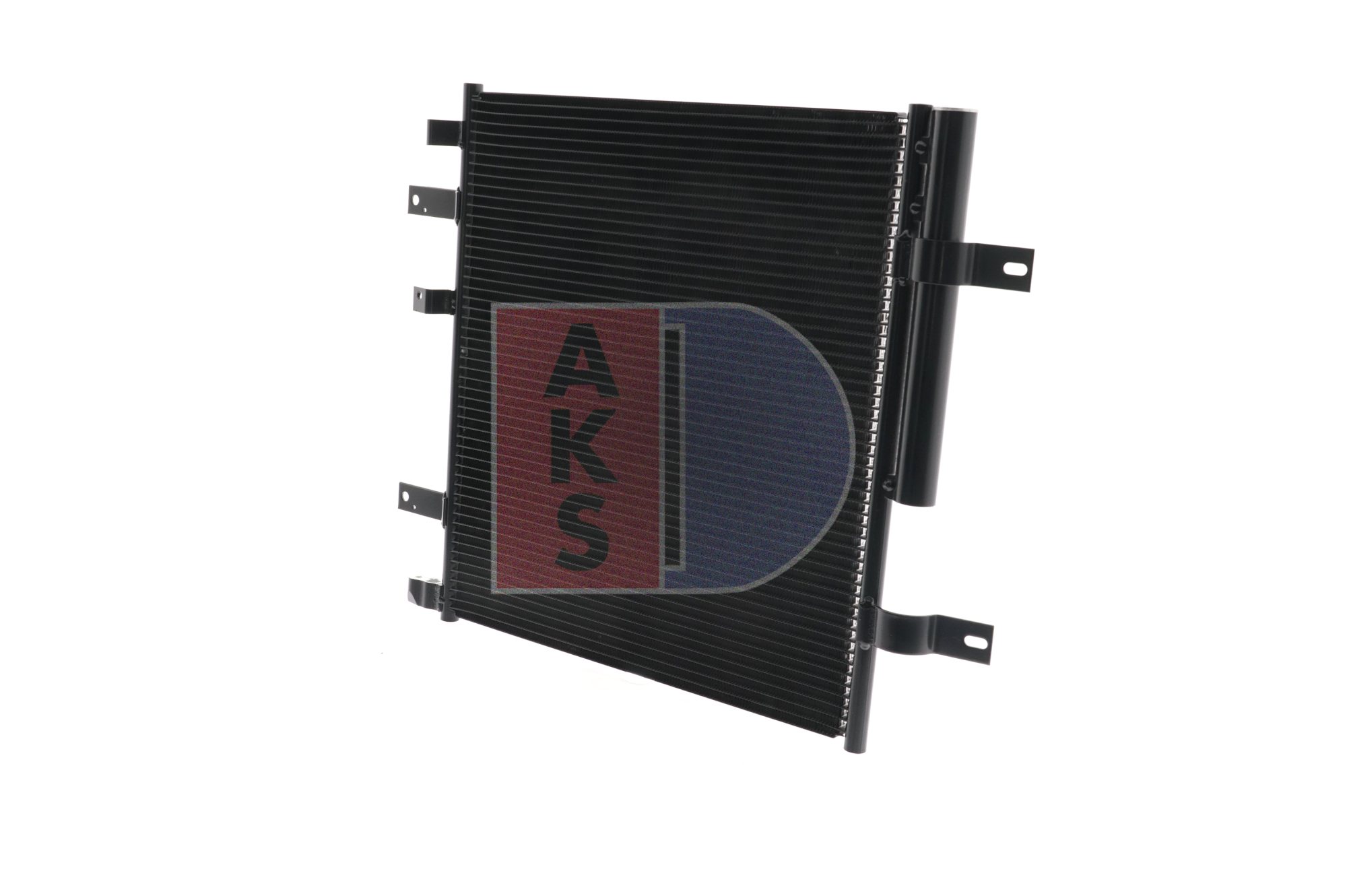 AKS DASIS 132000N...