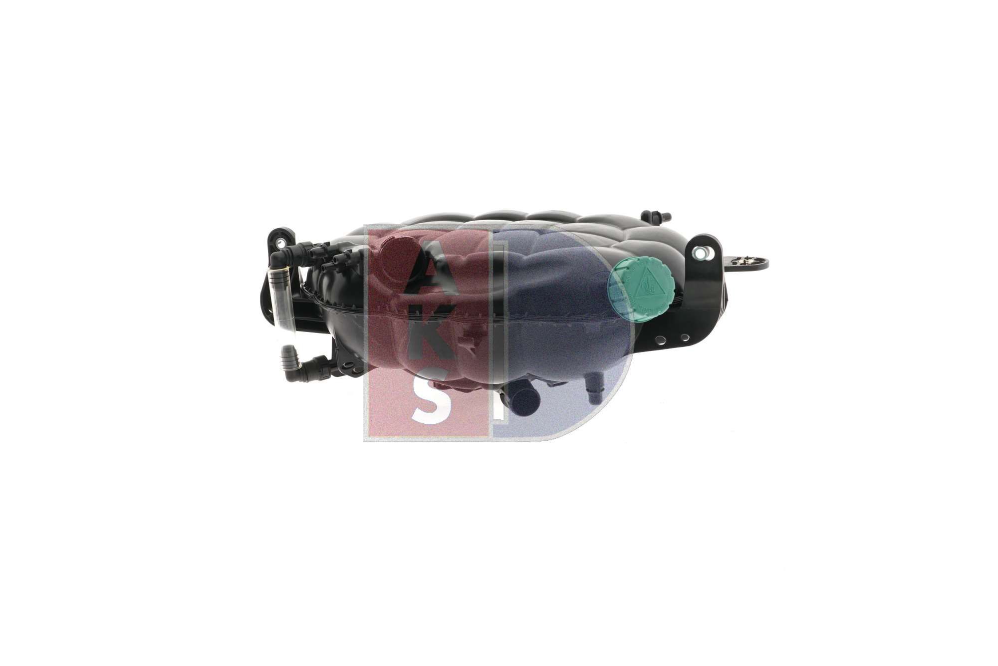 AKS DASIS 133006N Serbatoio...