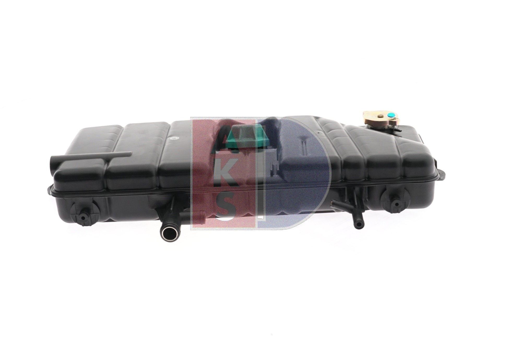 AKS DASIS 133100N Serbatoio...