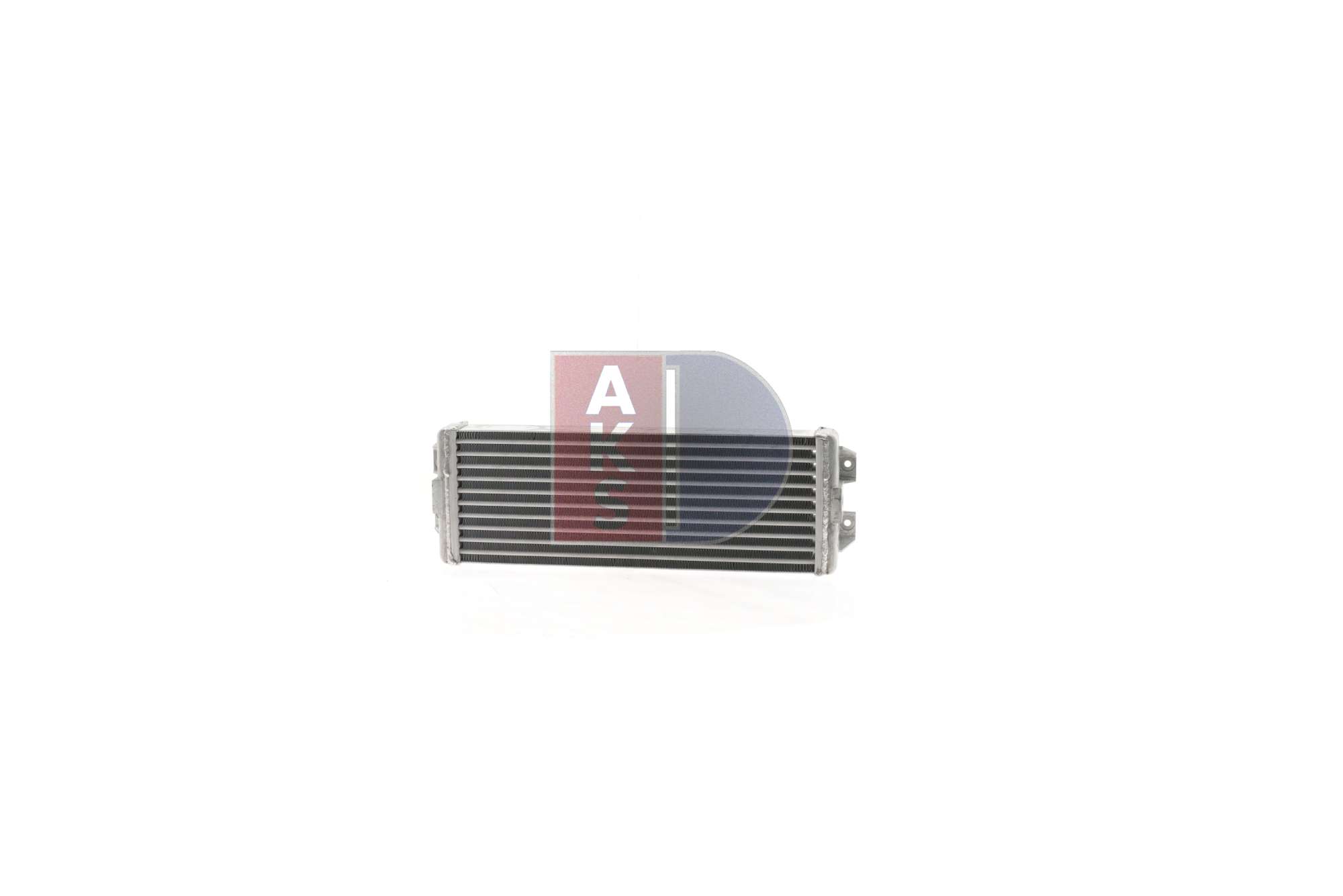 AKS DASIS 136014X Radiatore...
