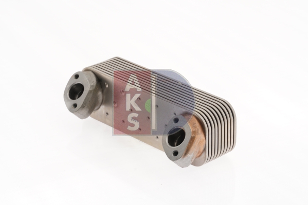 AKS DASIS 136340N Radiatore...