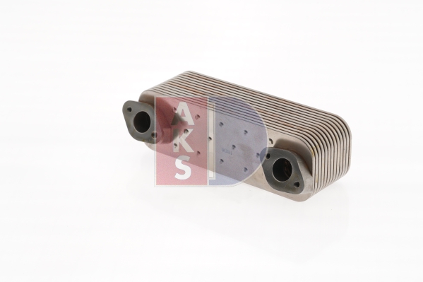 AKS DASIS 136540N Radiatore...