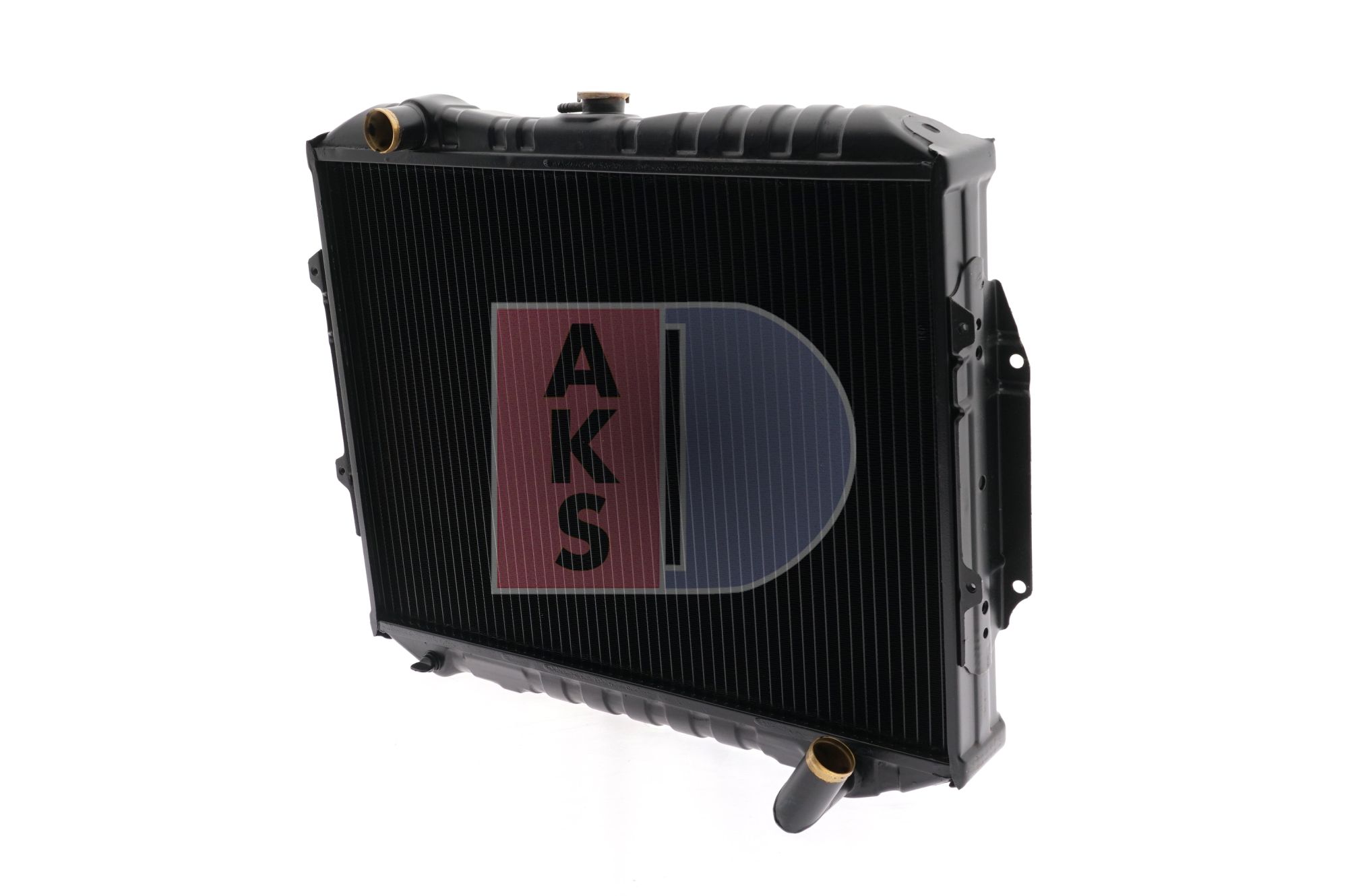 AKS DASIS 140033N...