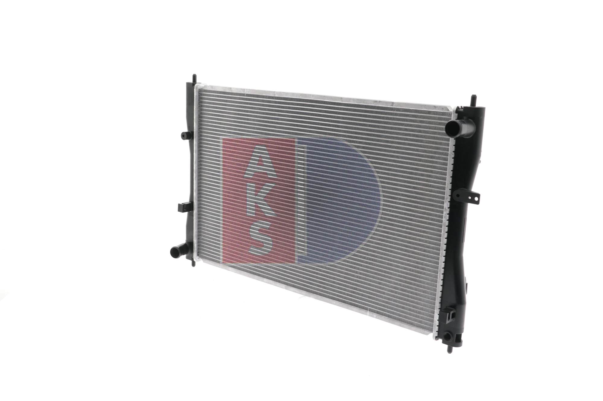 AKS DASIS 140073N...