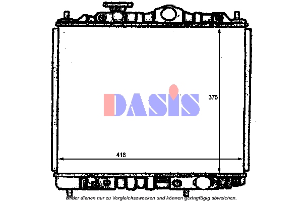 AKS DASIS 141350N...