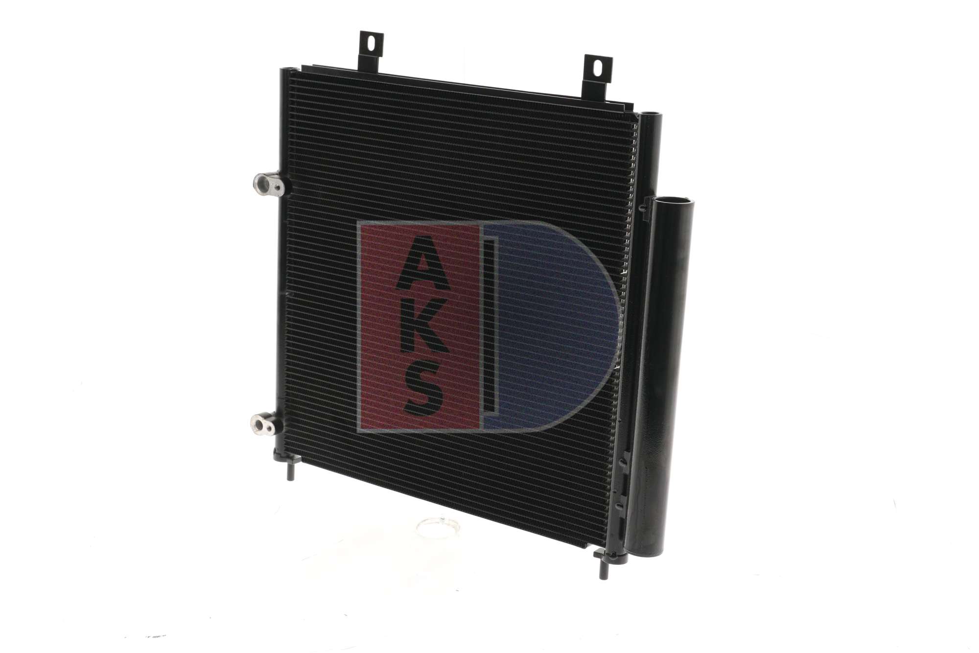 AKS DASIS 142003N...