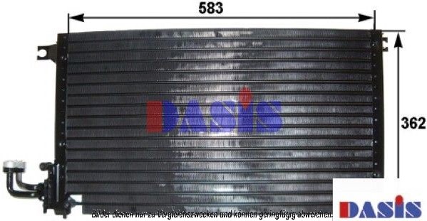 AKS DASIS 142030N...