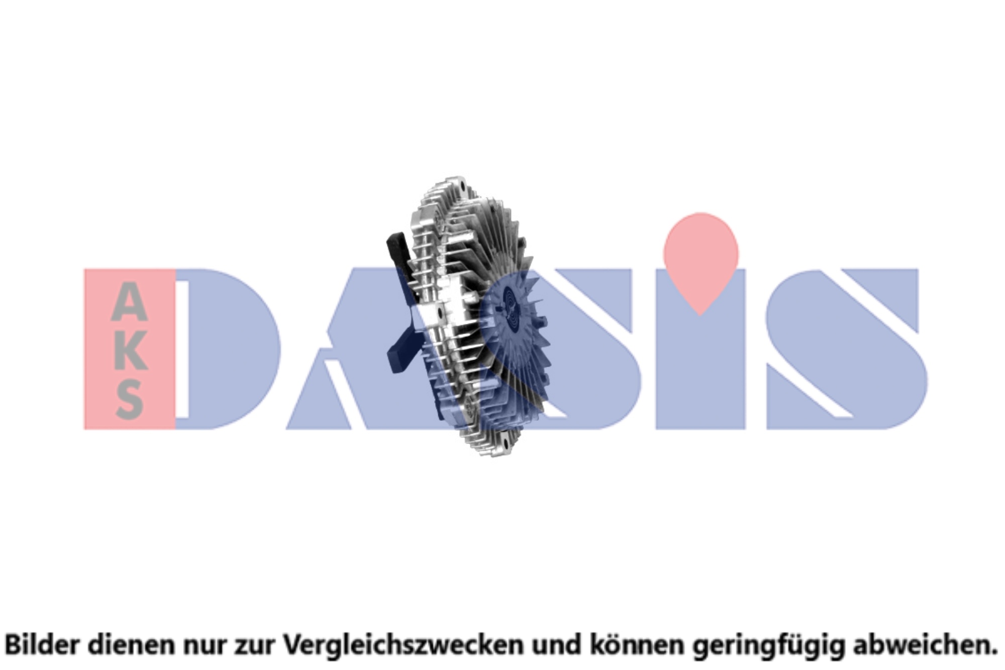 AKS DASIS 148041N Giunto di...