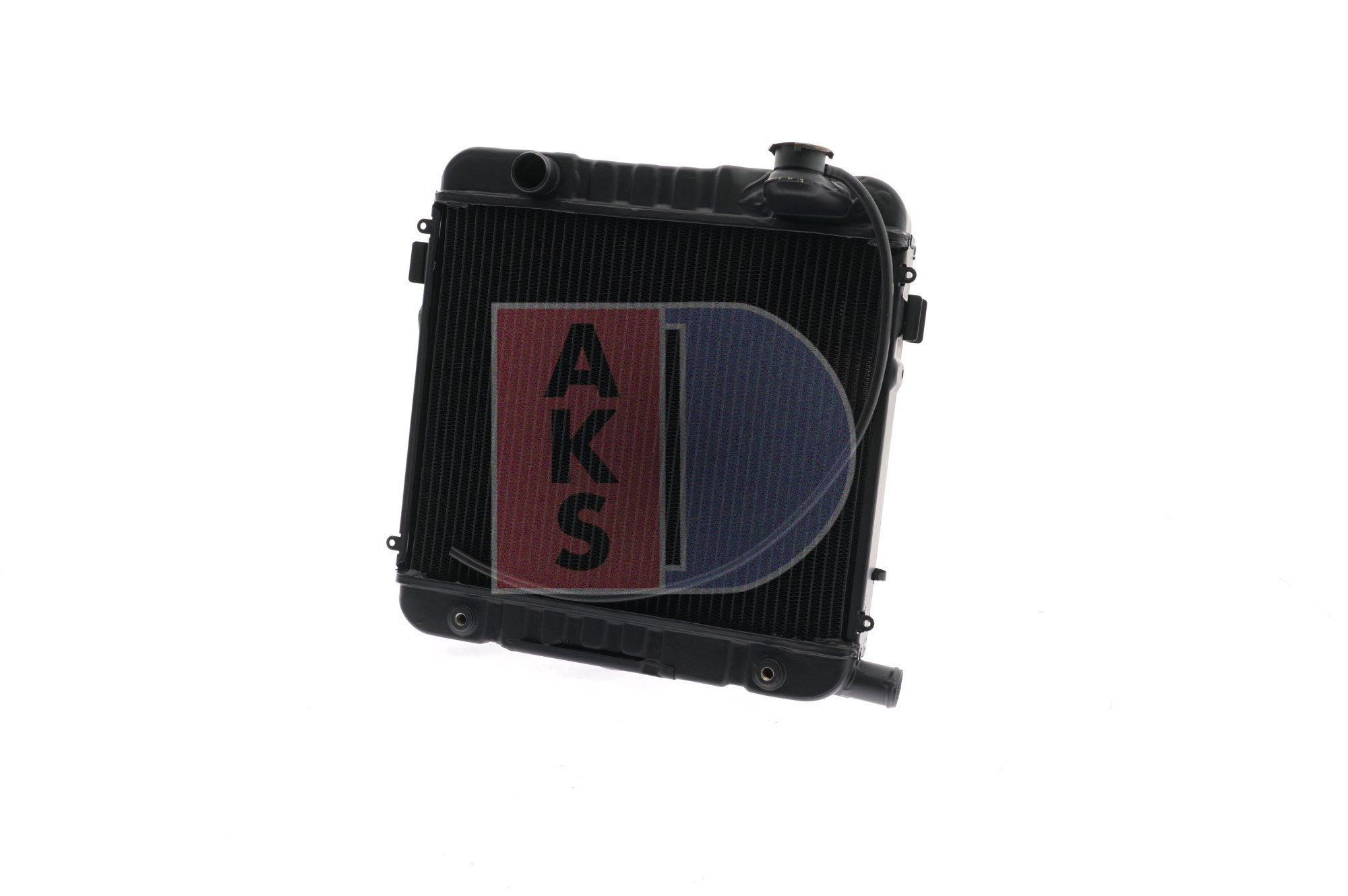 AKS DASIS 150040N...