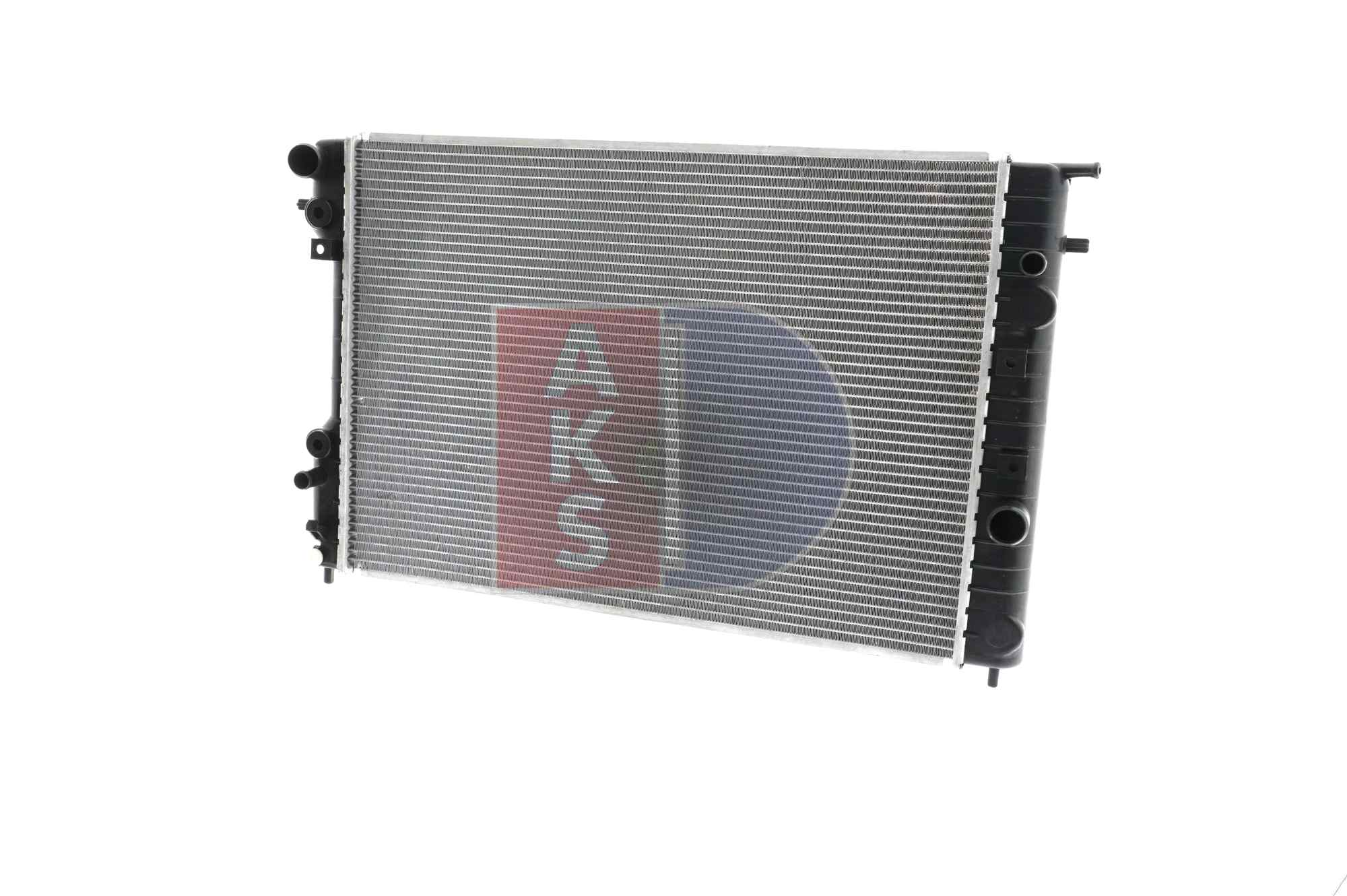 AKS DASIS 150041N...
