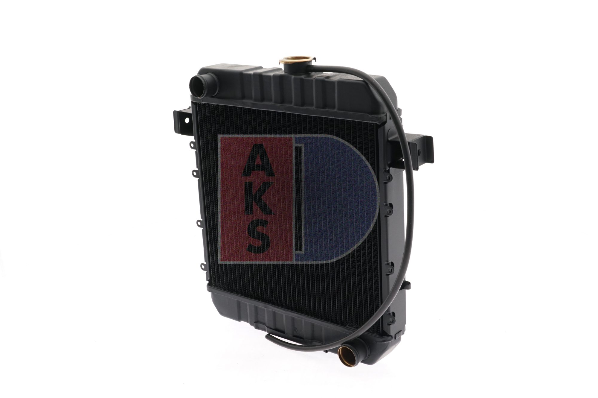 AKS DASIS 150080N...