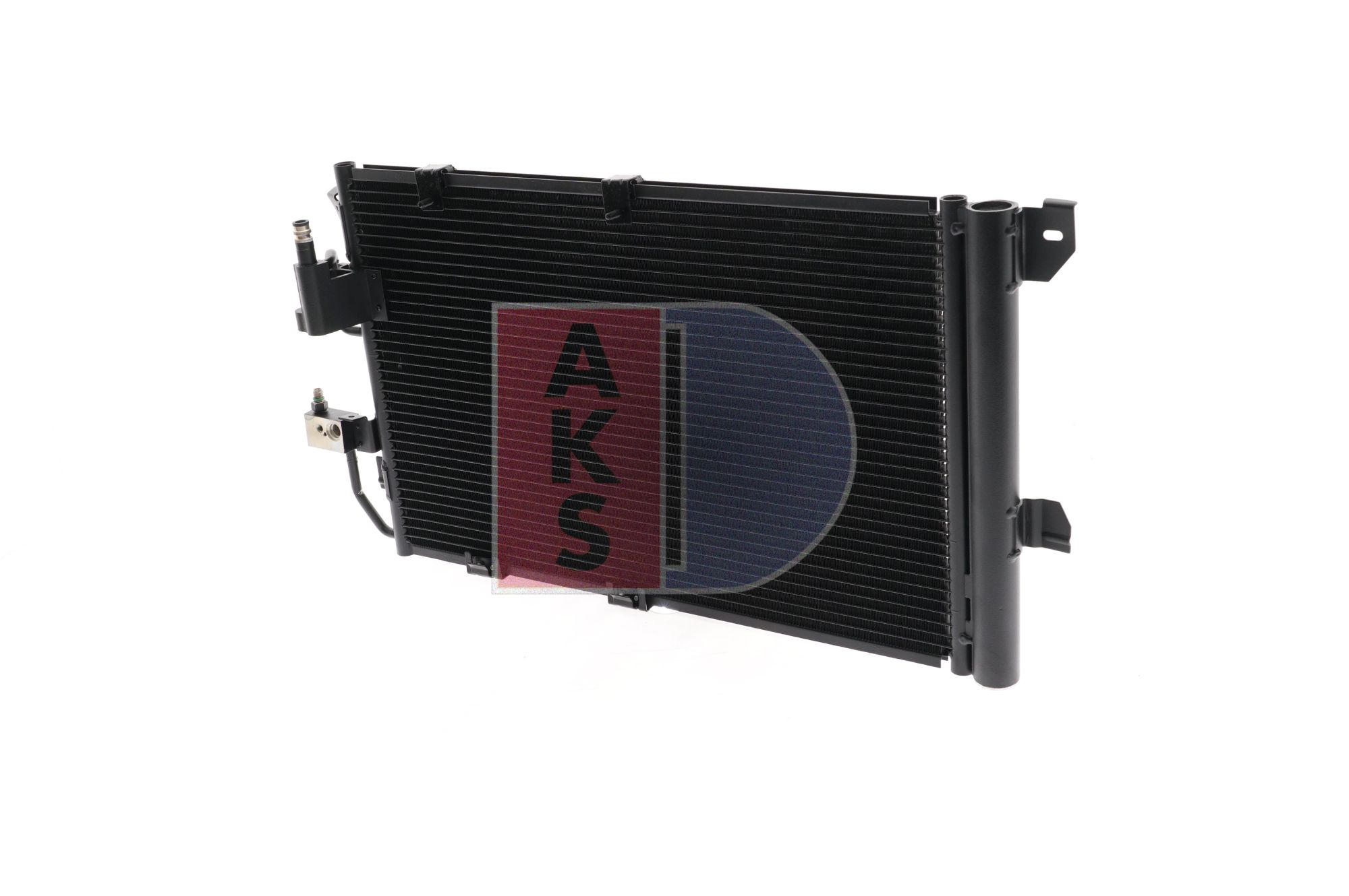 AKS DASIS 152001N...
