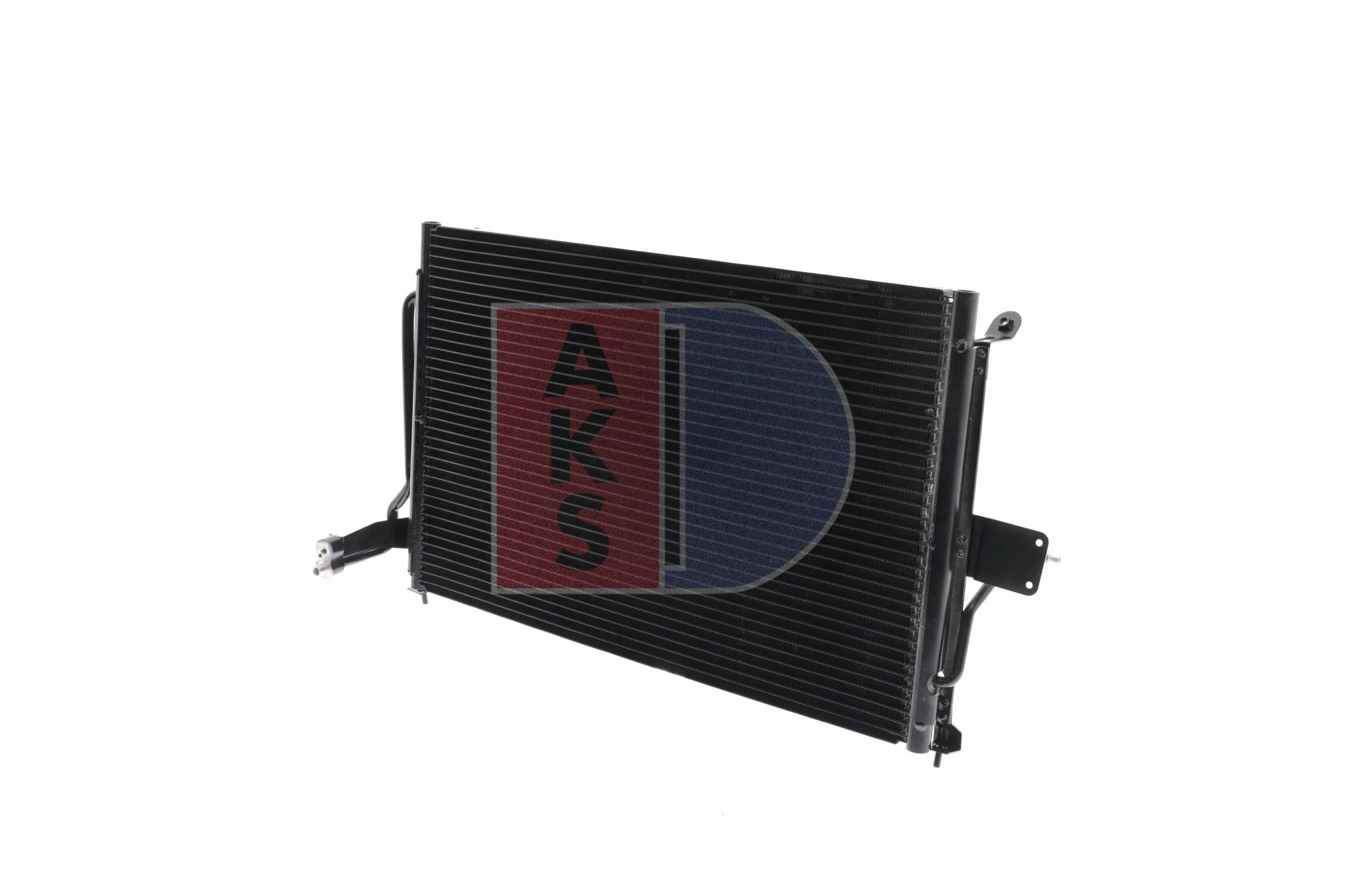AKS DASIS 152680N...