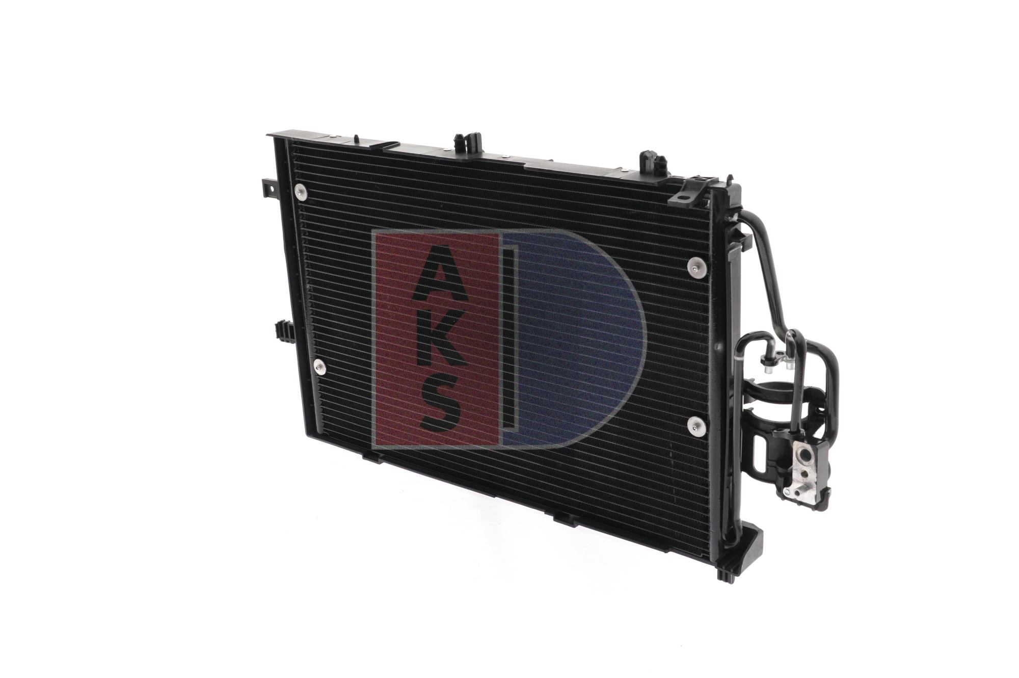 AKS DASIS 152690N...