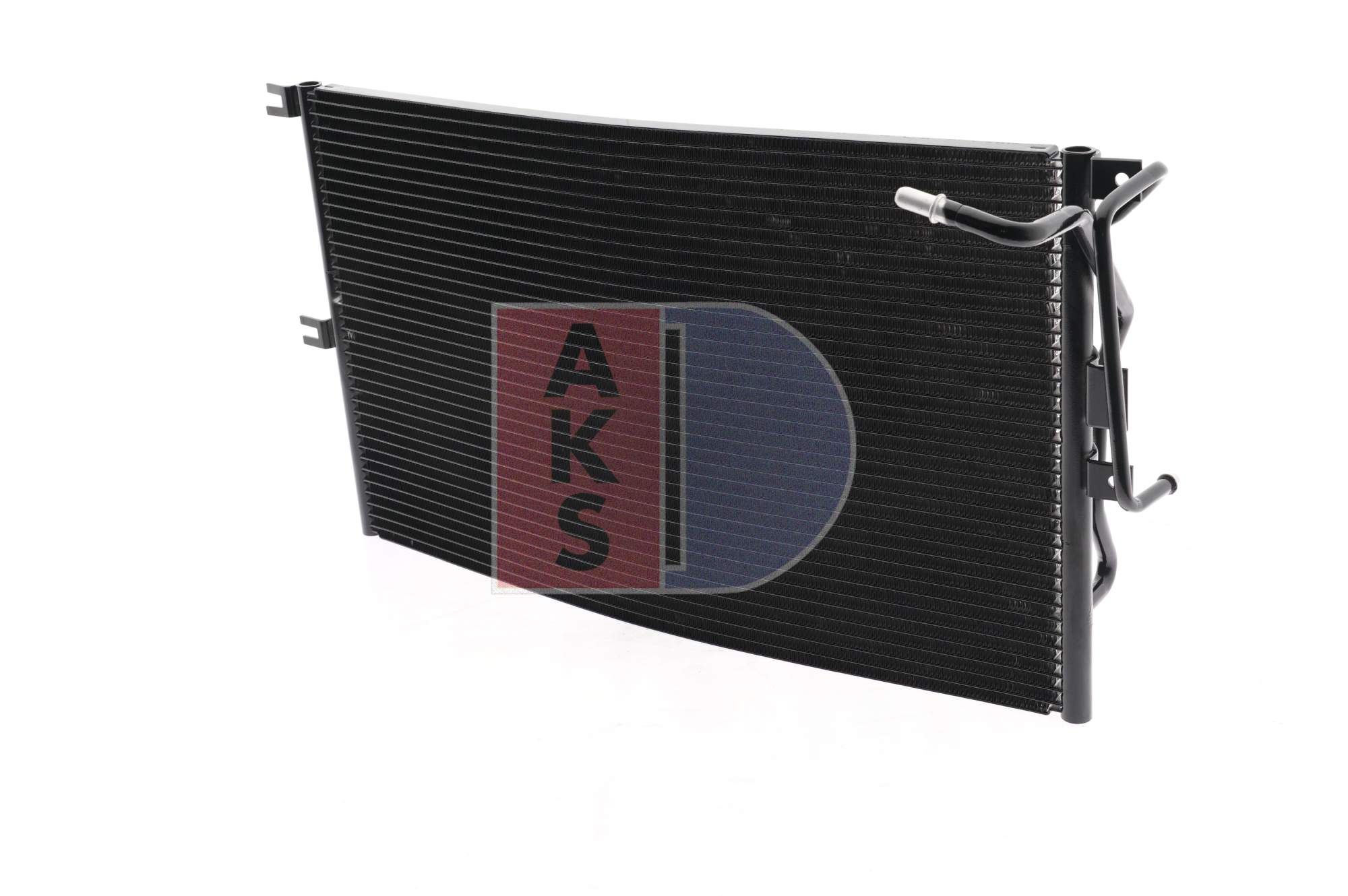 AKS DASIS 152740N...