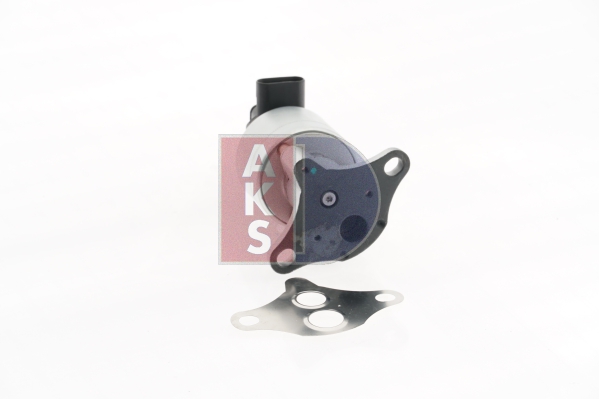 AKS DASIS 155021N Valvola...