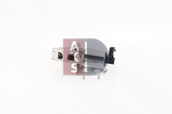 AKS DASIS 155035N Valvola...