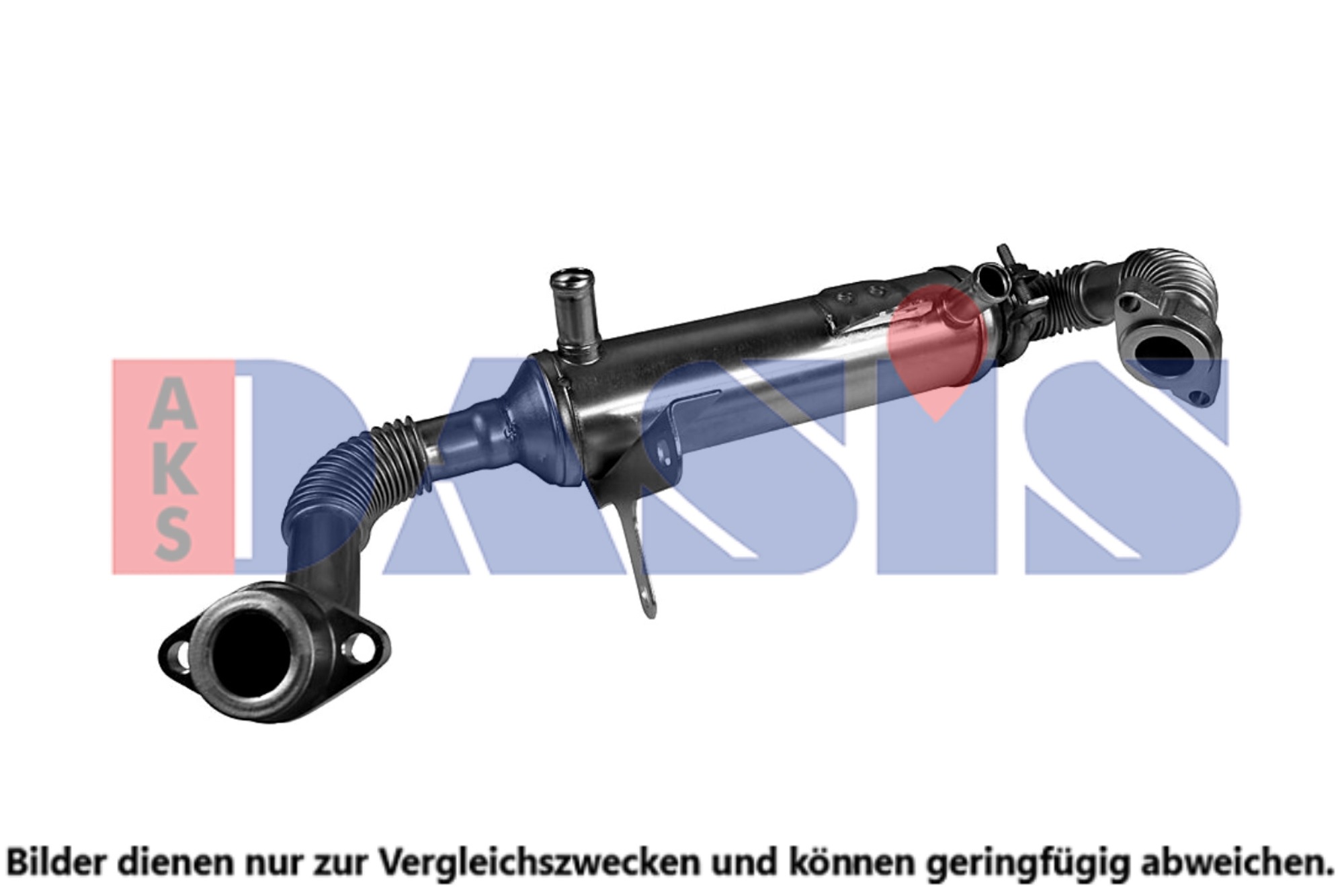 AKS DASIS 155046N...