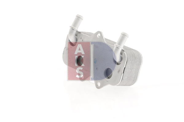 AKS DASIS 156006N Radiatore...