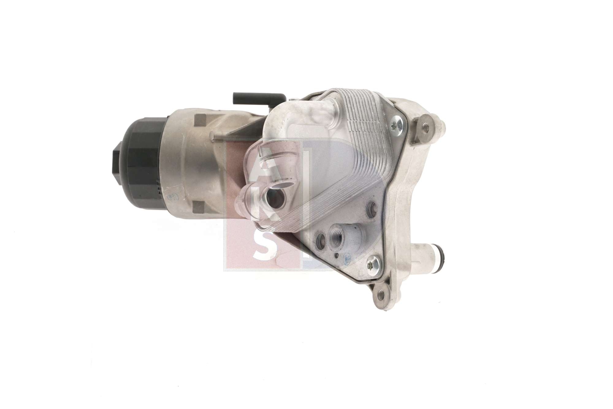 AKS DASIS 156035N Radiatore...