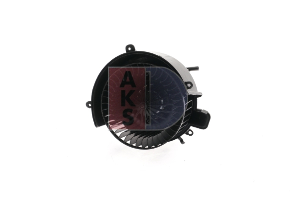 AKS DASIS 158015N...