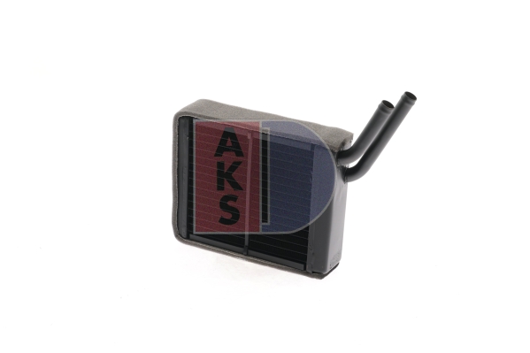 AKS DASIS 159017N...