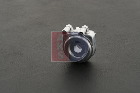 AKS DASIS 166000N Radiatore...