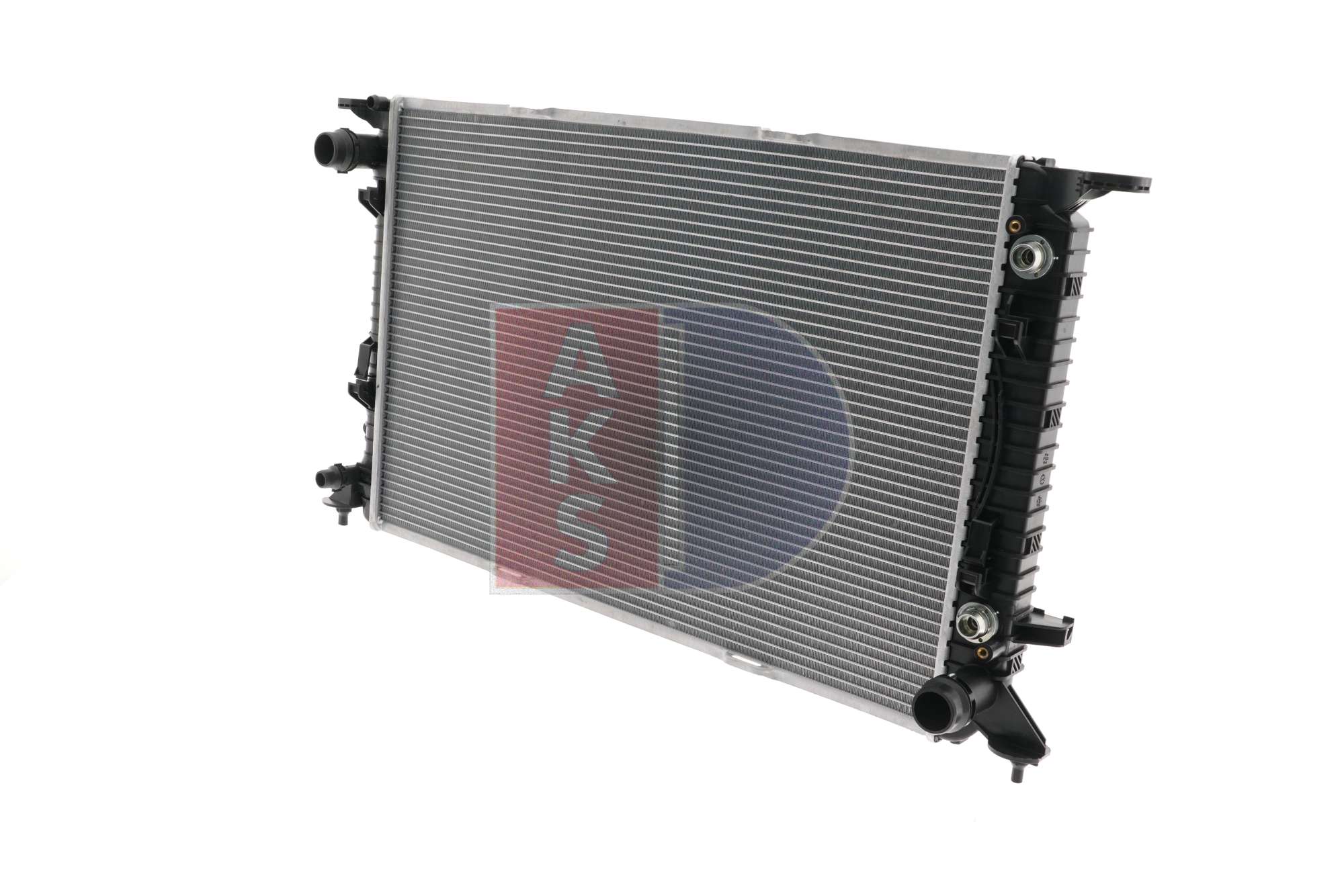 AKS DASIS 170014N...