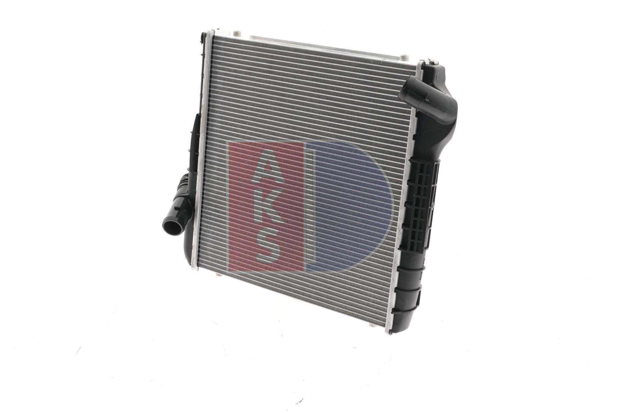 AKS DASIS 170016N...
