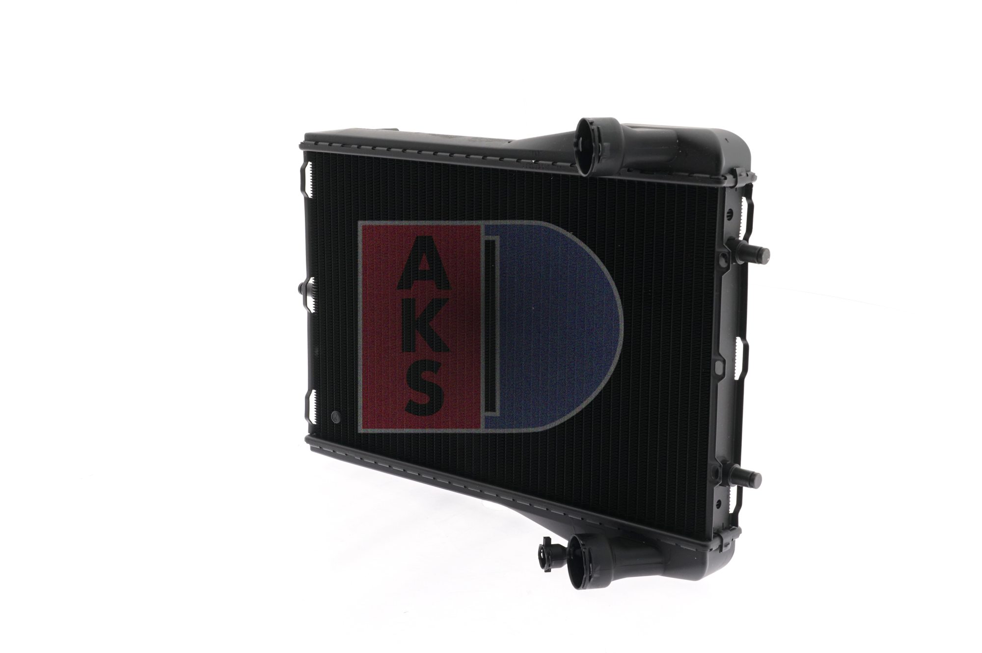 AKS DASIS 172004N...