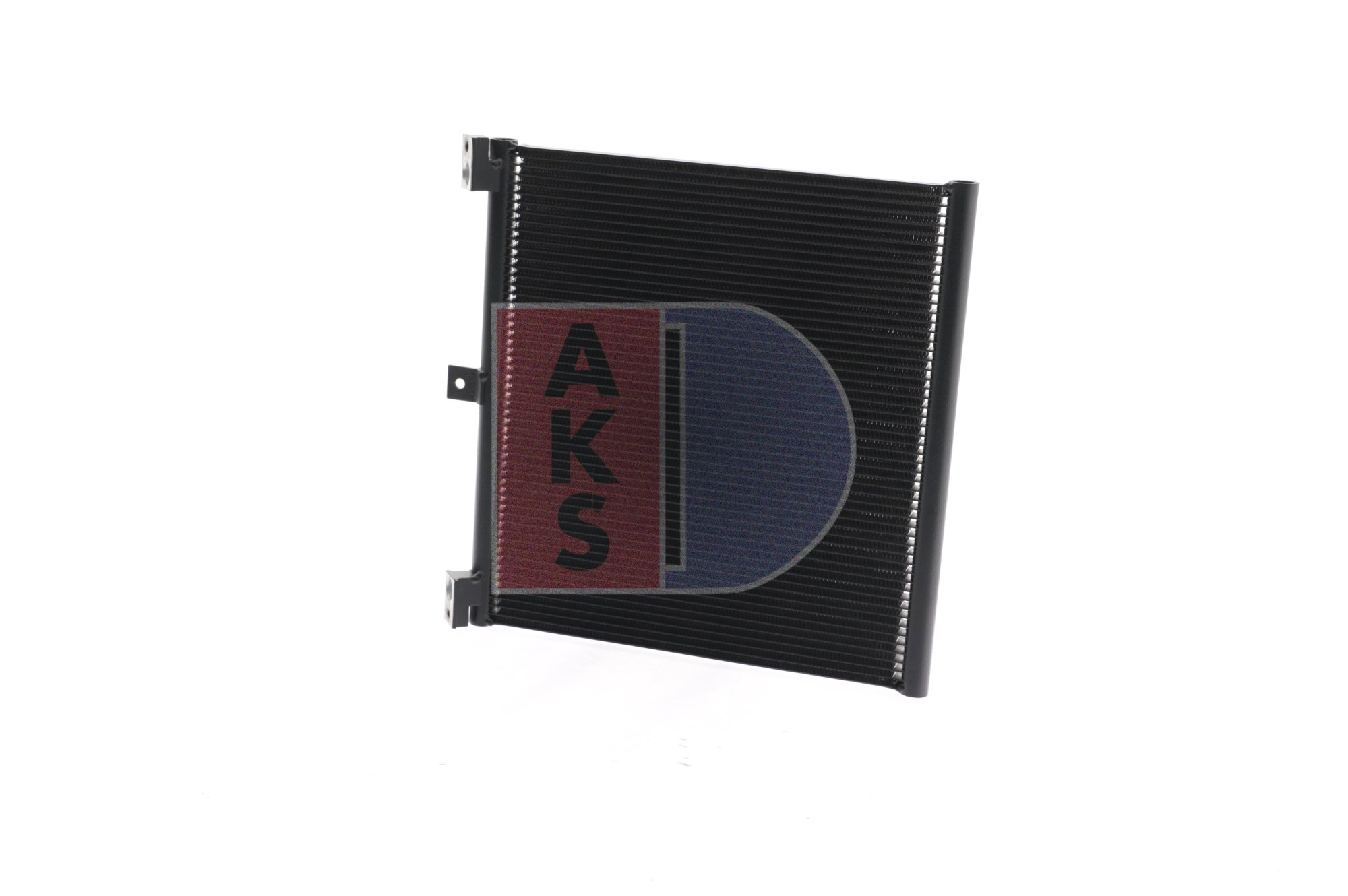 AKS DASIS 172011N...