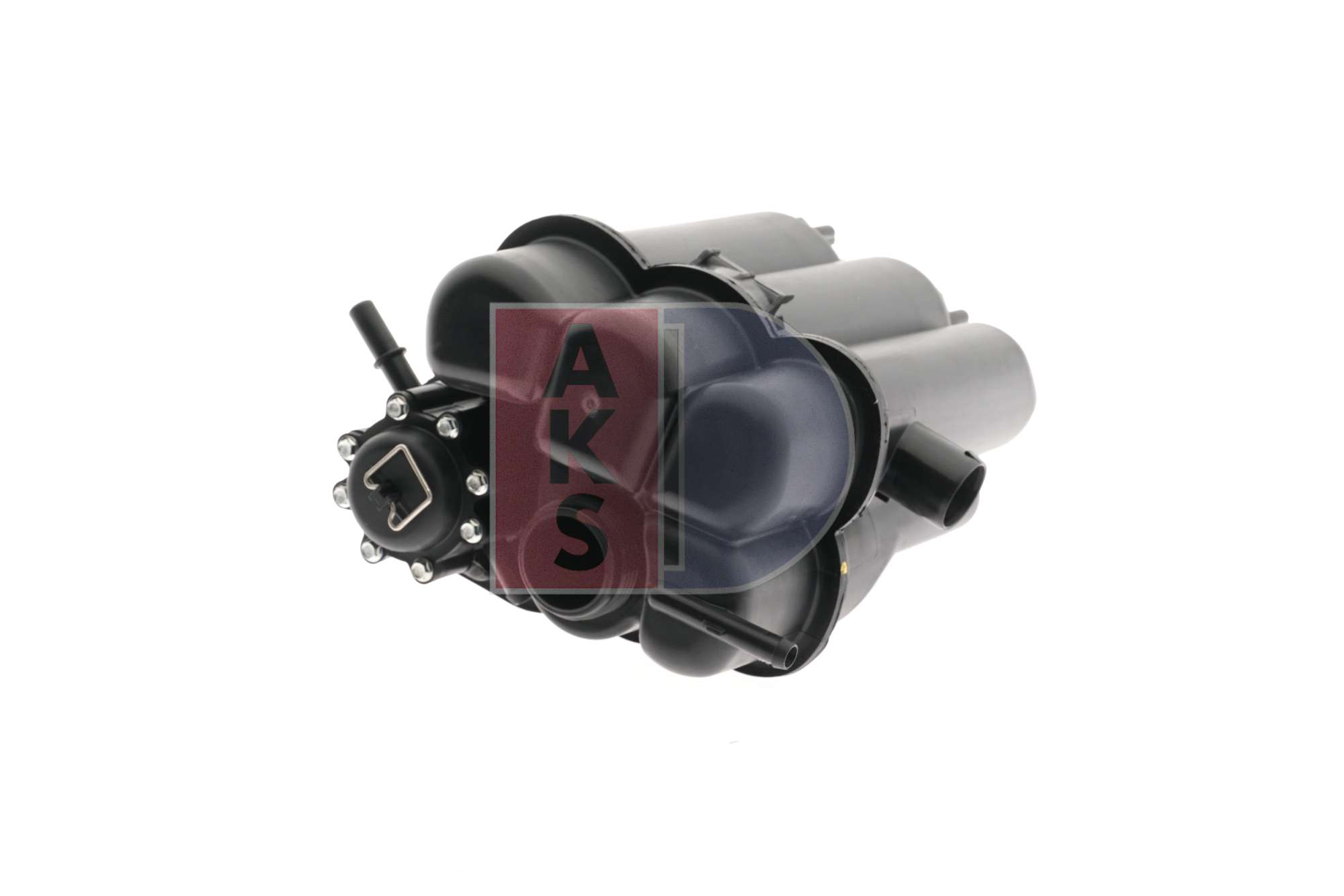 AKS DASIS 173002N Serbatoio...