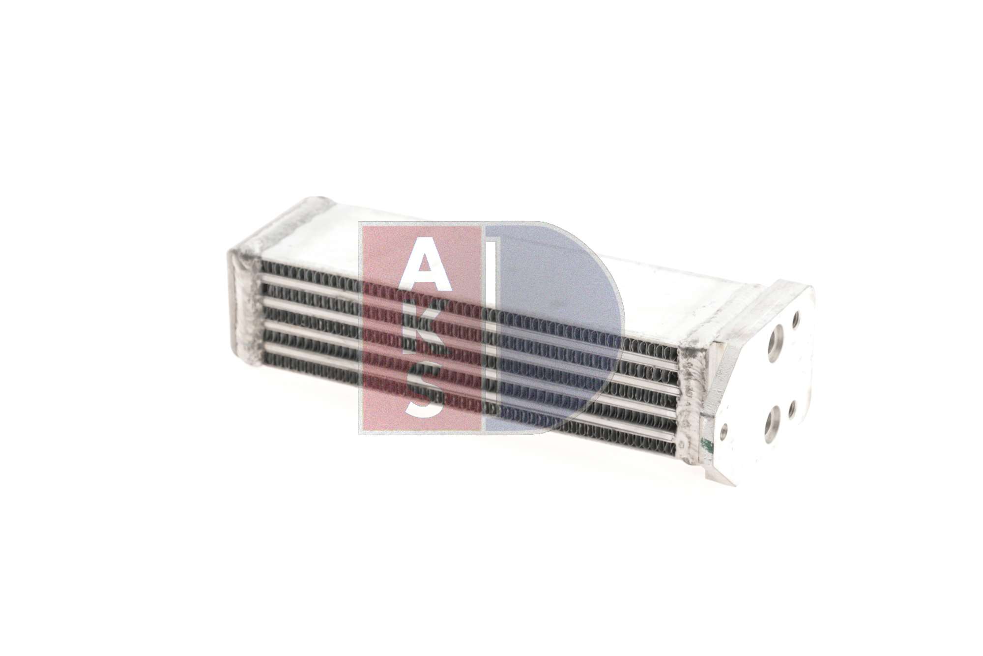 AKS DASIS 176007N Radiatore...