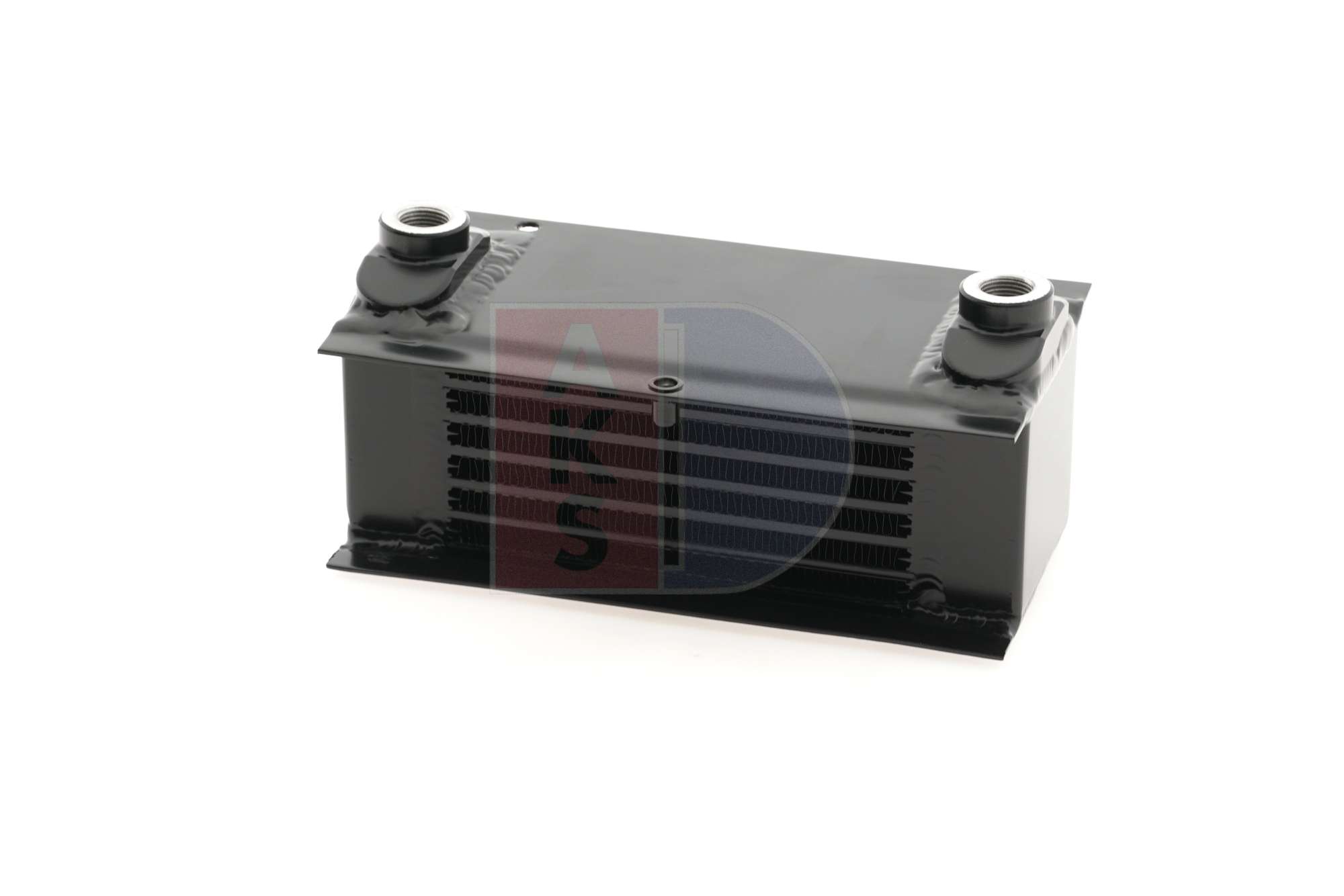 AKS DASIS 176024N Radiatore...