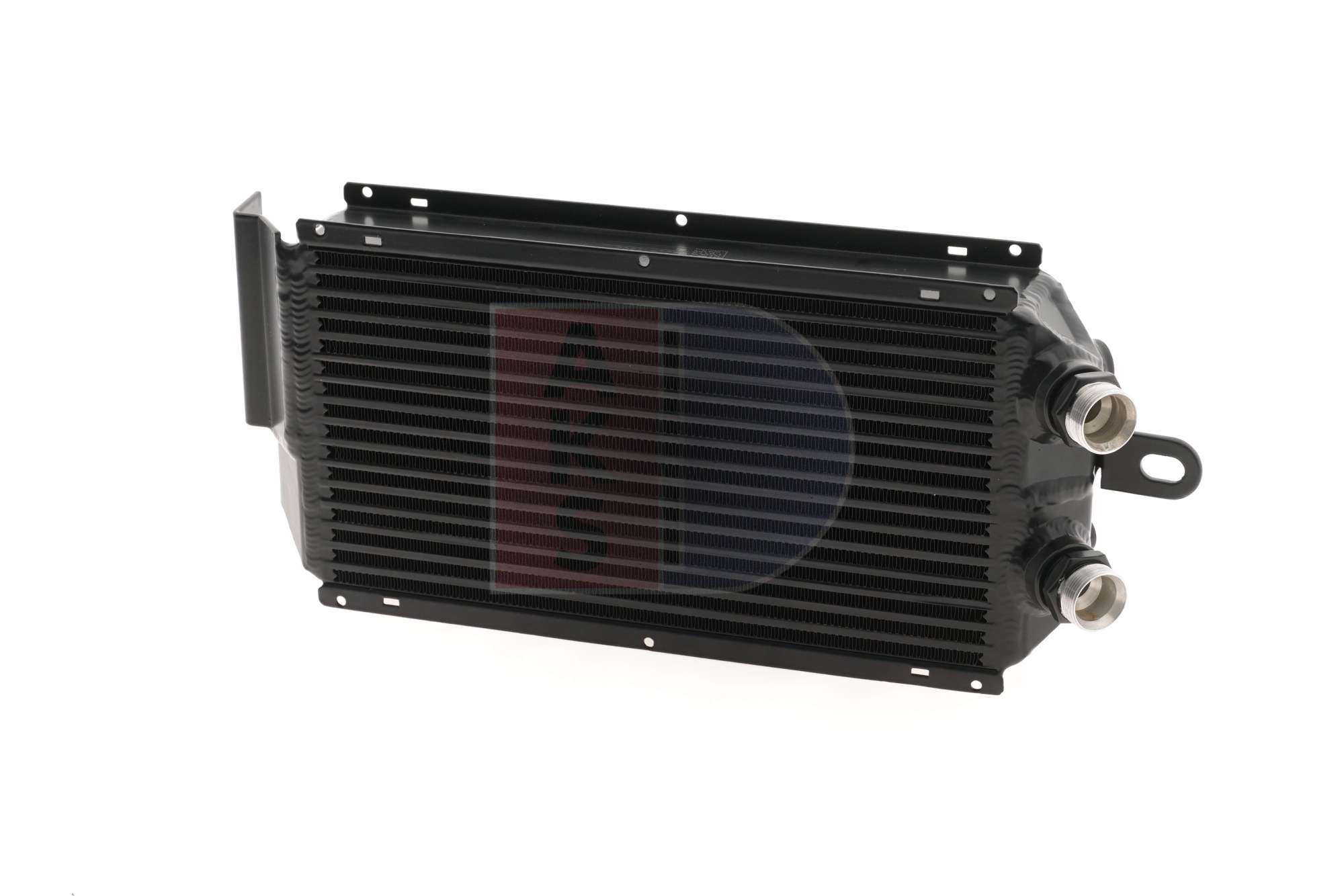 AKS DASIS 176120N Radiatore...