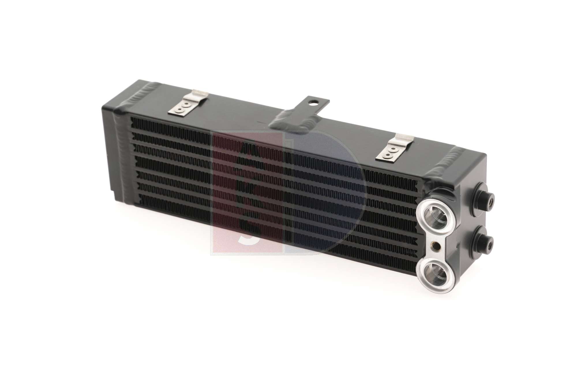 AKS DASIS 176140N Radiatore...