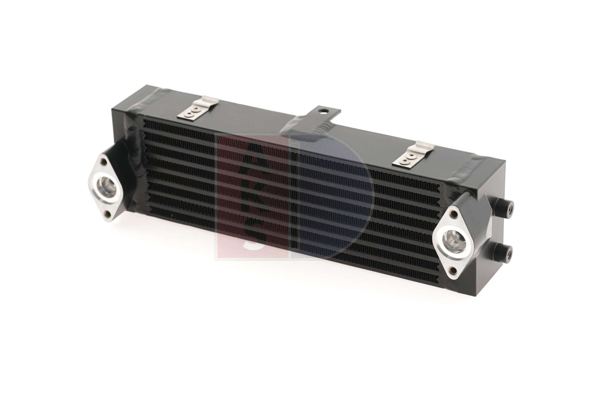 AKS DASIS 176180N Radiatore...