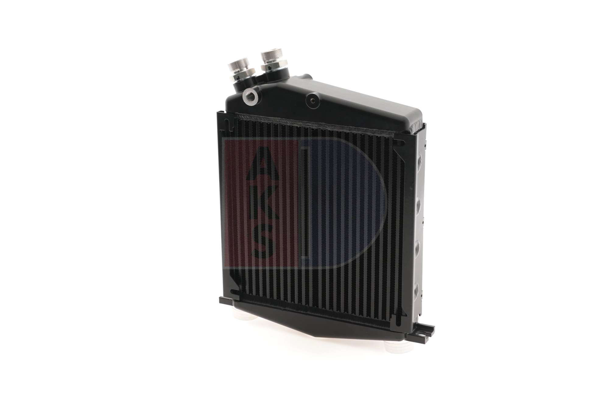 AKS DASIS 176190N Radiatore...