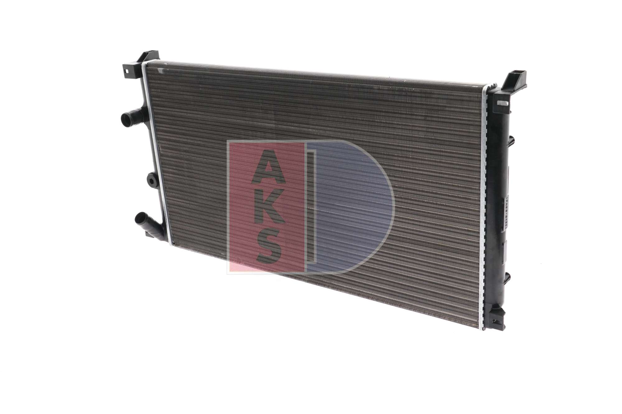 AKS DASIS 181750N...