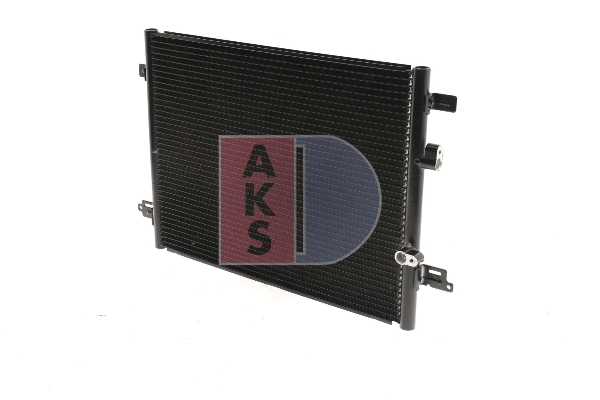 AKS DASIS 182001N...