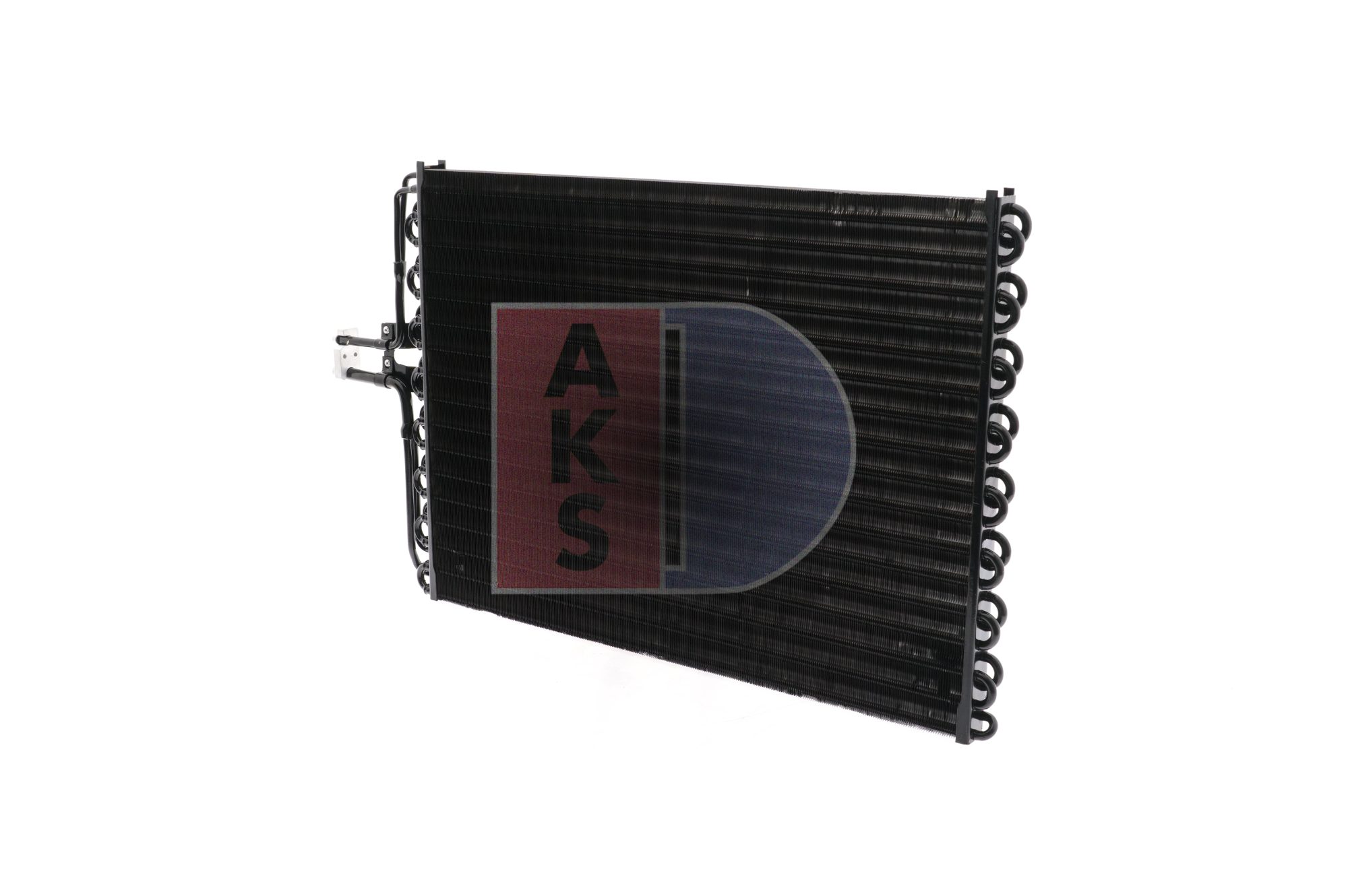 AKS DASIS 182250N...