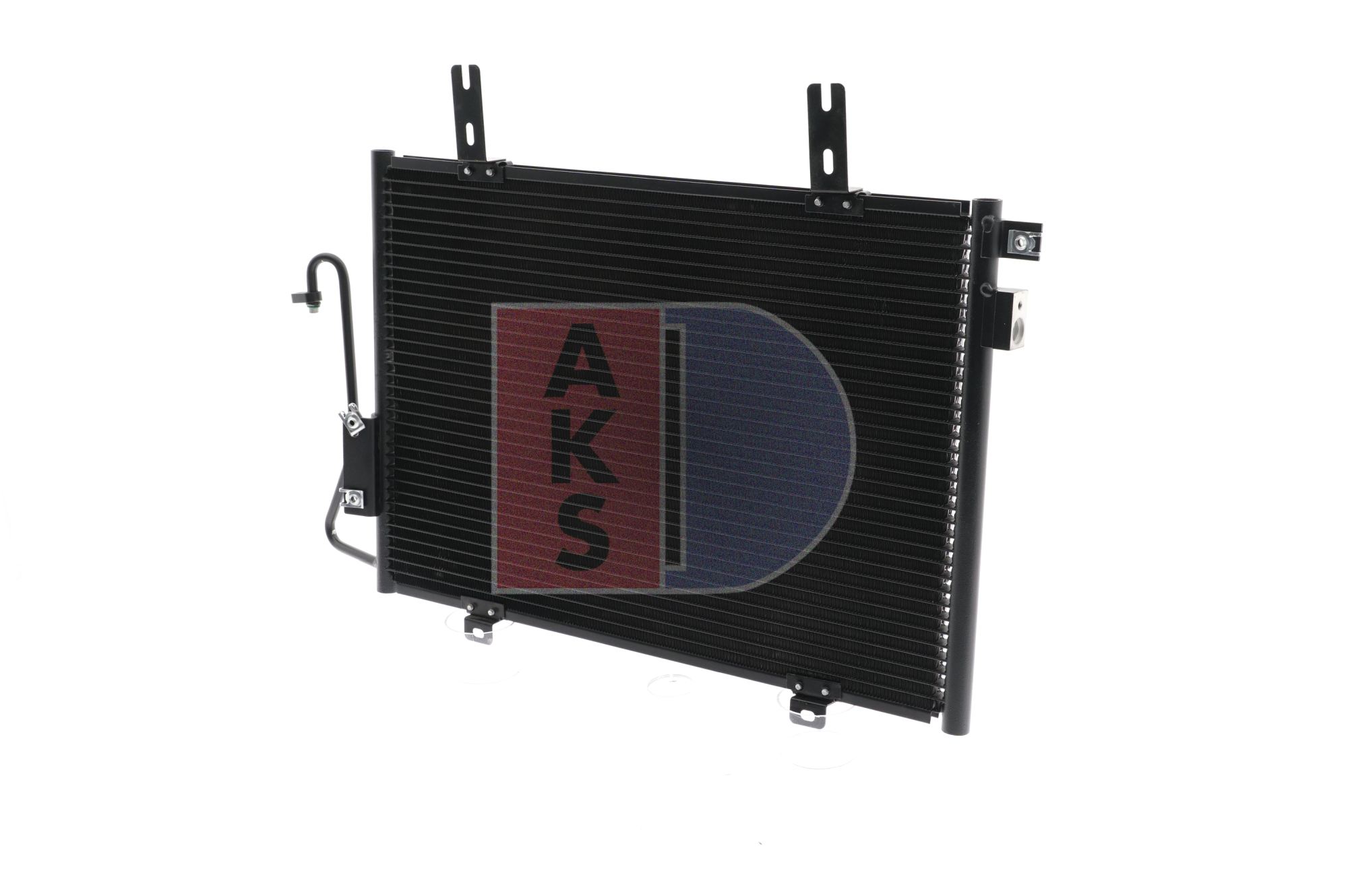 AKS DASIS 182360N...