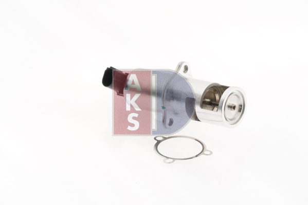 AKS DASIS 185022N Valvola...