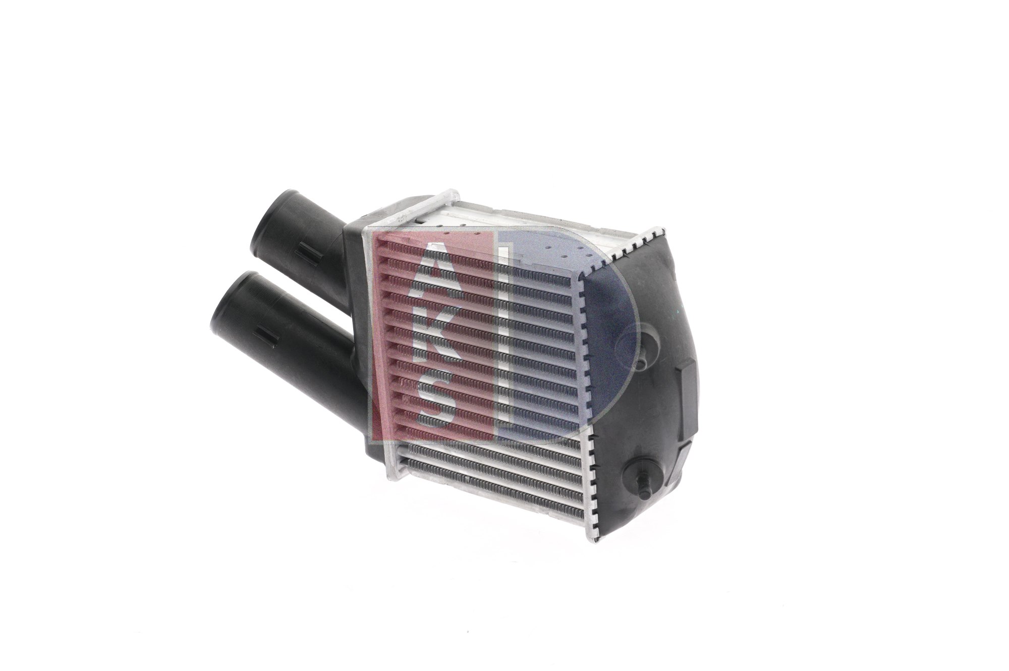 AKS DASIS 187170N Intercooler