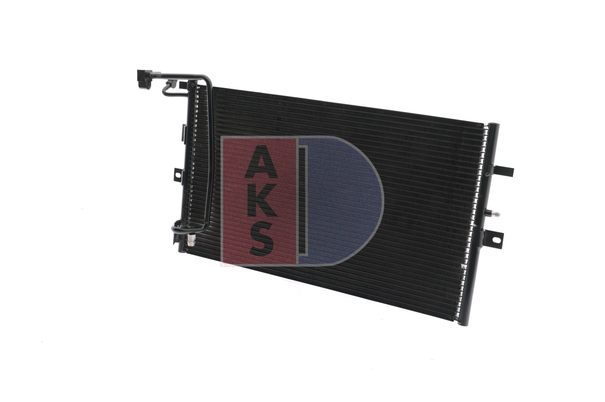 AKS DASIS 192060N...