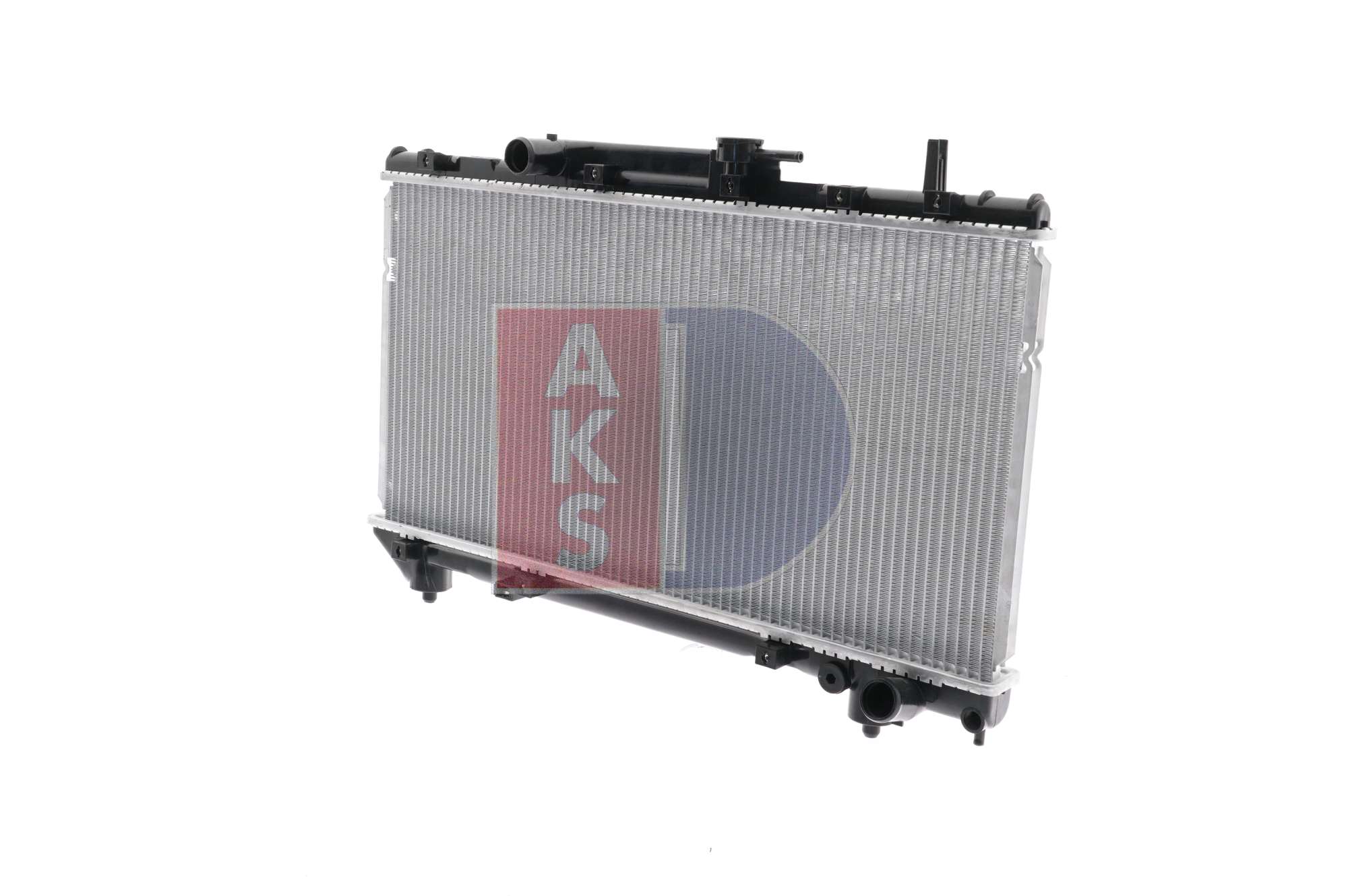 AKS DASIS 210440N...